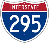 Interstate 295