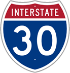 Interstate 30