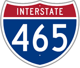 Interstate 465