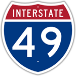 Interstate 49