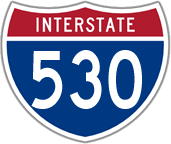 Interstate 530