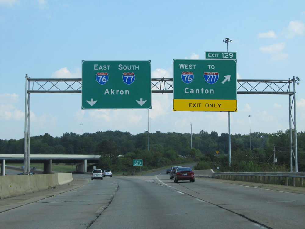 ohio-interstate-77-southbound-cross-country-roads