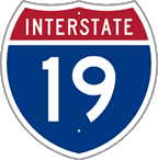 Interstate 19