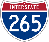 Interstate 265