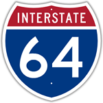 Interstate 64